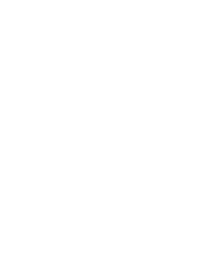 MERCERIE